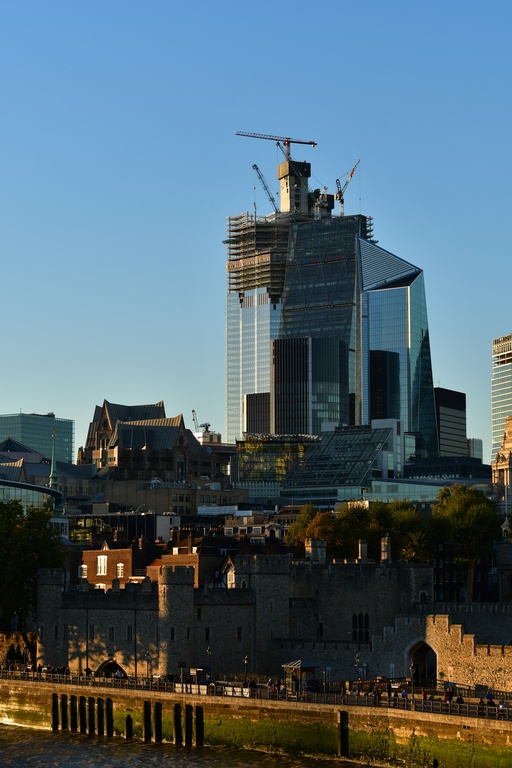 London/London Bridge/DSC_5183.JPG